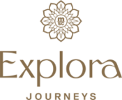 Explora Journeys Logo