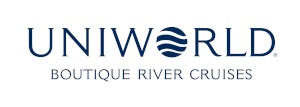 Univworld Logo